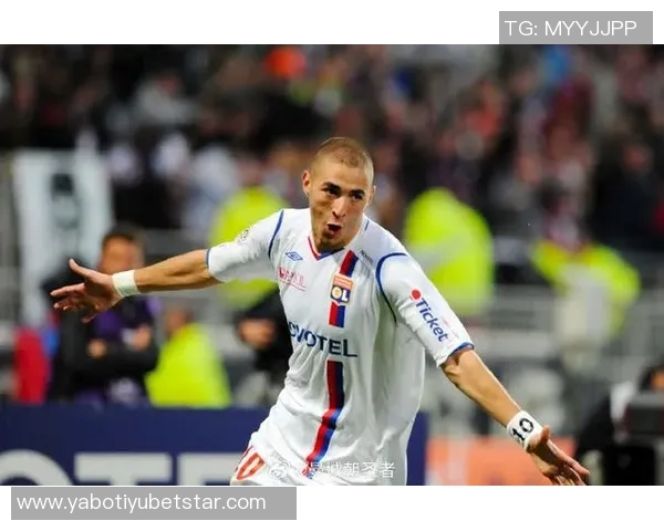 本泽马谈未来计划与回归里昂的可能性与思考