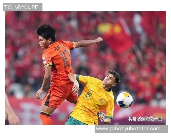 欧冠小组赛末轮激战正酣八队争夺直通名额全力以赴