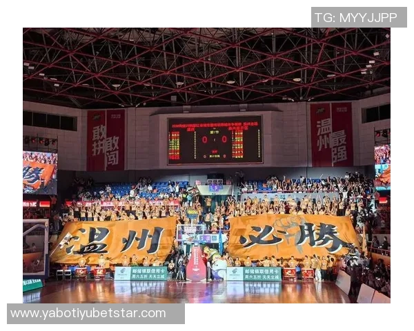 烈日当空！太阳队近期表现惊艳11场比赛斩获9胜2负创联盟最佳战绩