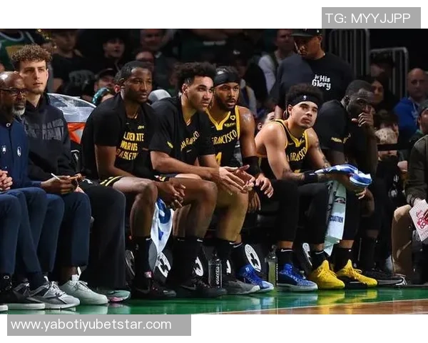 科尔与老将沟通休息时间调配强调合理安排以保护球员健康