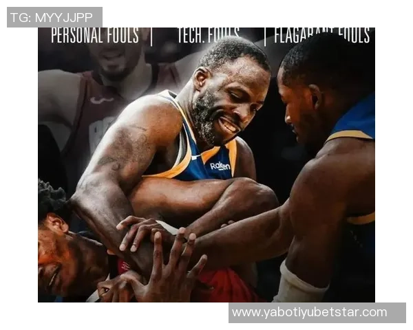 追梦合影引发回忆被青春暴揍的说唱歌手揽佬感慨格林我的青春岁月