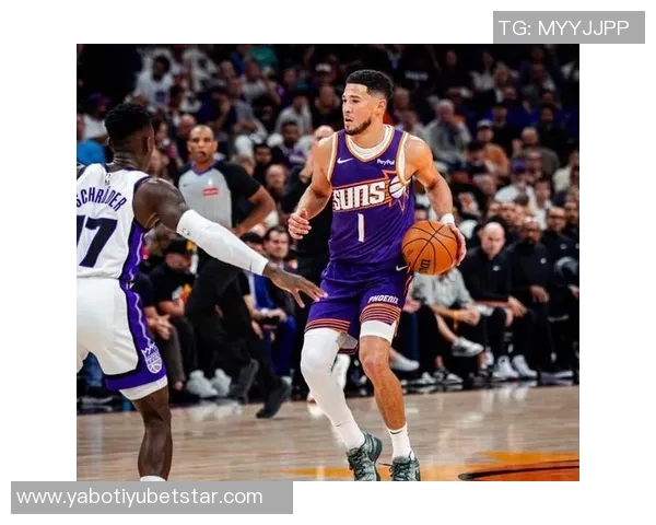 布克能否出战快船比赛奥特透露他恢复训练情况良好