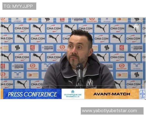 德泽尔比谈马赛与拉比奥特冲突球员态度坚定无意妥协