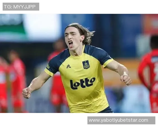 摩纳哥锁定圣吉罗斯38岁少帅为首选目标已向其球队询问转会价格